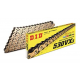 Catena DID VX3 passo 530