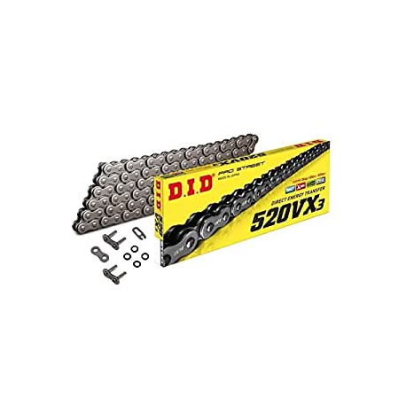 Set Ruota A Catena 0,325" + Frizione Per Motosega - Compatibile Con Fxtec CS 3.0, KS 5200 E Affini