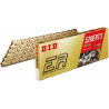 Catena DID ERT3 passo 520
