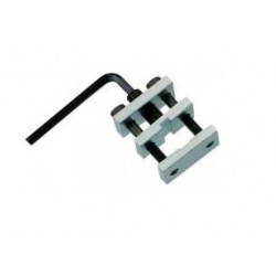 MINI PRESSA BUZZETTI