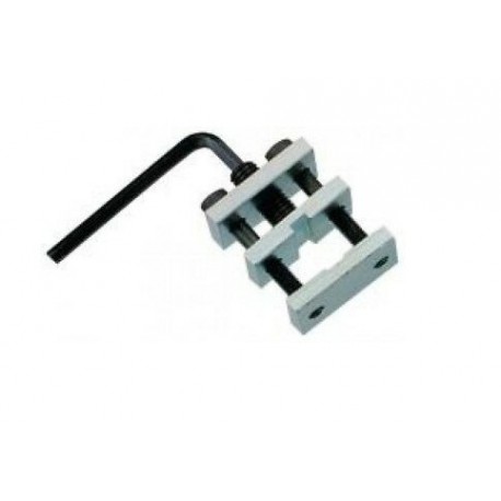MINI PRESSA BUZZETTI