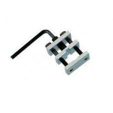 MINI PRESSA BUZZETTI