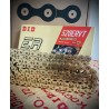 Catena DID ERVT passo 520