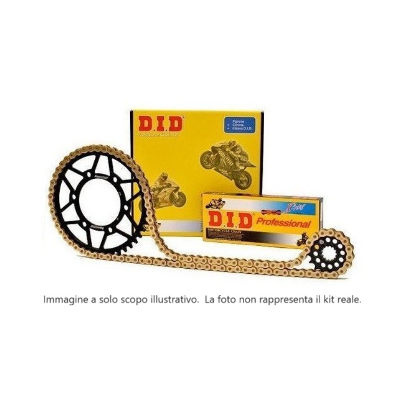 Pin’s Moto Triumph Street Twin – Broche Métal émaillée – Cuivre, Taille 38 Mm – Fixation Double épingle