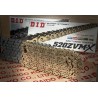 Catena DID ZVMX passo 520