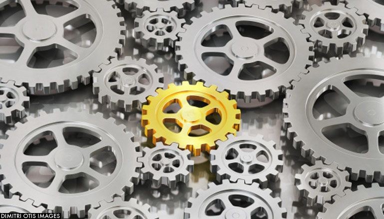 SPEDIZIONE PRIORITARIA 2 / 3 giorni lavorativi 